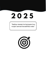 2025 PLANNER BY AMAL .pdf